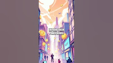 Early Retirement through Staking New Decentralized Cloud Storage Crypto