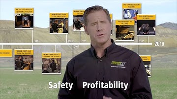 People, Process and Technology - The Immersive Technologies Approach to Operator Optimization