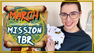 March TBR // Naruto Mission
~~~~~~~~~~~~~~~~~~~~~~~~~
Time Stamps and Links
~~~~~~~~~~~~~~~~~~~~~~~~~
––––––––––––––––––––––––––––––
Naruto Mission (2022) TBR Links:
Link to Mission Page:
https://docs.google.com/presentation/d/1P4WrU6LKsxl9Rea3wmhLVbascu5K8N3Ft6B4w4lfcnQ/edit?usp=sharing
Link to Character - Prompts:
https://docs.google.com/spreadsheets/d/1Z_uCLqdiW14kydxIcIknADKDHreie-z3mfzGxTp0kPk/edit?usp=sharing
––––––––––––––––––––––––––––––
Naruto Adventure (2021) TBR Links:
Introduction Video: Naruto Adventure TBR Game // 2021 Intro : https://youtu.be/iTC5LaLDiNc
Link to Naruto Adventure Game: https://docs.google.com/presentation/d/1E_8iZxBR25GLRK4S2bdlfBj50yl5703ZhApsr2Ew2IY/edit?usp=sharing
Link to Character - Prompts:
https://docs.google.com/spreadsheets/d/1Z_uCLqdiW14kydxIcIknADKDHreie-z3mfzGxTp0kPk/edit?usp=sharing
––––––––––––––––––––––––––––––
Influencer Links:
~Yesstyle.com Influencer Link: https://www.yesstyle.com/en/influencers.html?rco=NOVELYES&utm_term=NOVELYES&utm_medium=Influencer&utm_source=dynamic&mcg=influencer
~Use Code: NOVELYES
~Fanrank.com: https://www.fanrank.com/user/Sarah3ddepp/
––––––––––––––––––––––––––––––
Where to find Me:
Twitter: https://twitter.com/Sarah3ddepp
Bookstagram(NEW): https://www.instagram.com/novel_sarahndipity/
Goodreads: https://www.goodreads.com/user/show/61242411-sarah-pierce
Email: sarahsbookishclub@gmail.com
––––––––––––––––––––––––––––––
Intro by: Cait: https://www.youtube.com/channel/UCmaScXKwwkx6JE-C_7WwxhA
––––––––––––––––––––––––––––––
Watermark by: https://twitter.com/kamekosu
––––––––––––––––––––––––––––––
Music:
Patrick Patrikios | Select https://youtu.be/Vd5APkuWXes March TBR // Naruto Mission