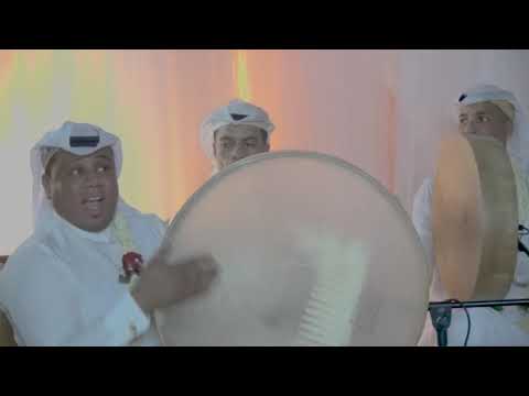 الفنان سند العبدلي 