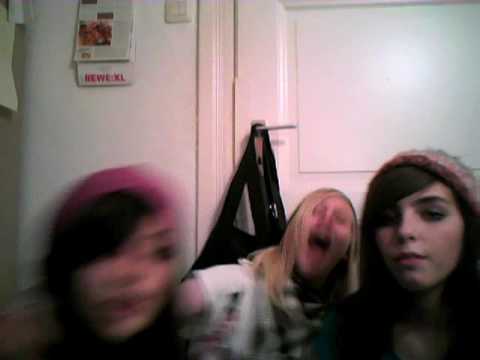 drei-beste-freunde-ohne-hobbies
