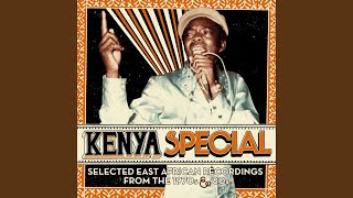 Download Lagu Sina Raha MP3