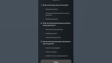 CEX.IO power tap today