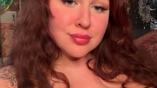 ⋆. 𝜚˚࿔ Aurora 𝜗𝜚˚⋆ | BBW | SSBBW Super Beautiful Woman
