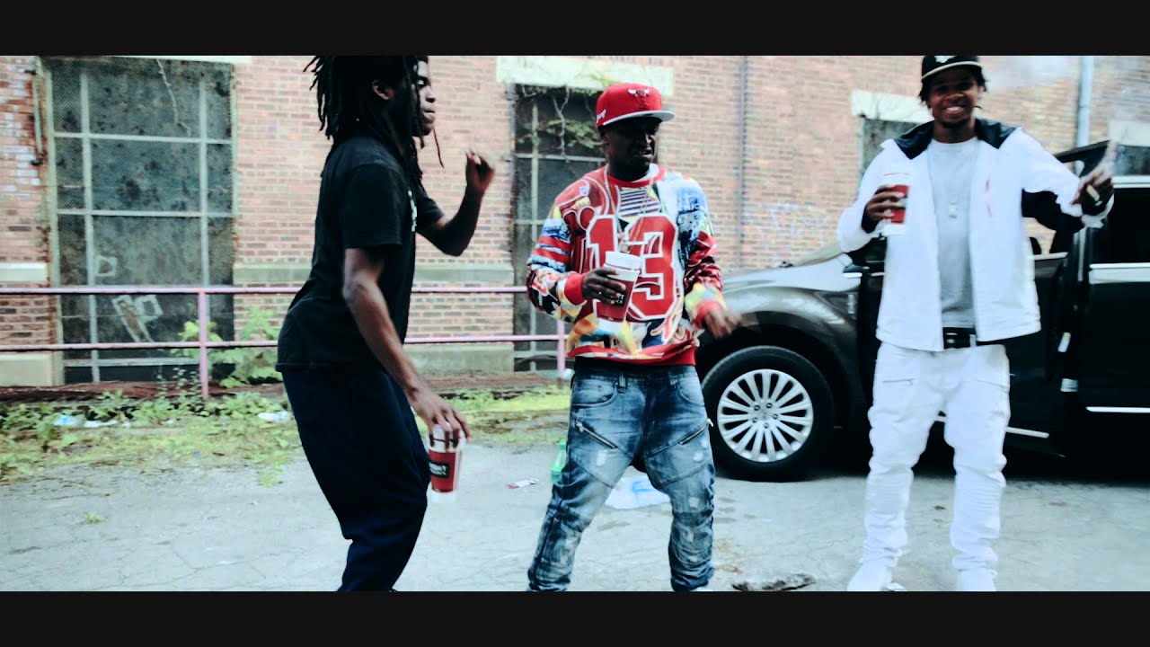 Five star - Fingers hurting (dir. by @dibent)