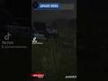 from cops to serial killers! #dayz #dayzstandalone #dayzmoments #dayzclips #dayzcommunity #dayzrp