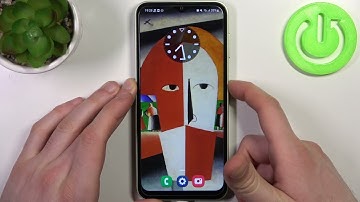 How to Enter Fastboot Mode on SAMSUNG Galaxy M04?