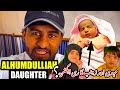 Aj Bahut Kush hain Zainab aur mehdi |Welcome My Daughter 👸 | New House in Iran 🇮🇷