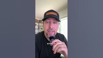 Trump Administration moves to defund the CFPB