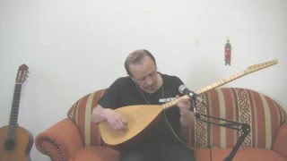 Dane Dane benleri var yüzünde Mürsel BAŞER