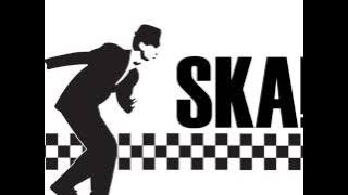 'The best of ska' session