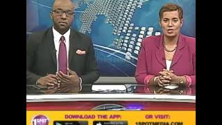 Download lagu Extortionist Caught: Prime Time News- March 6 2017