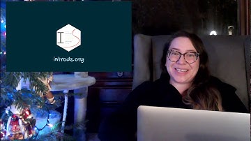 IDS - Week 11 - 06 - Wrapping up IDS!