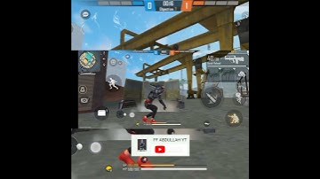 CONFIGURUCTIÒN PERFECT para SAMSUNG  A3,A5,A6,A7,J2,J5,J7,S5,S6,S7,S9,A10,A20,A30,A50,A70#ffshorts