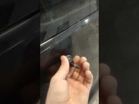 Volkswagen caravelle/multivan постоянно