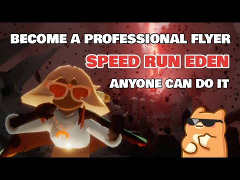 How To: Become