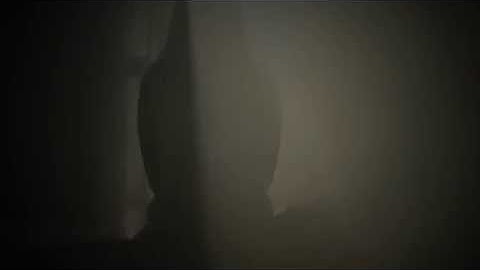 Movie Title Sequence- Emotions- Promotional Clip 2