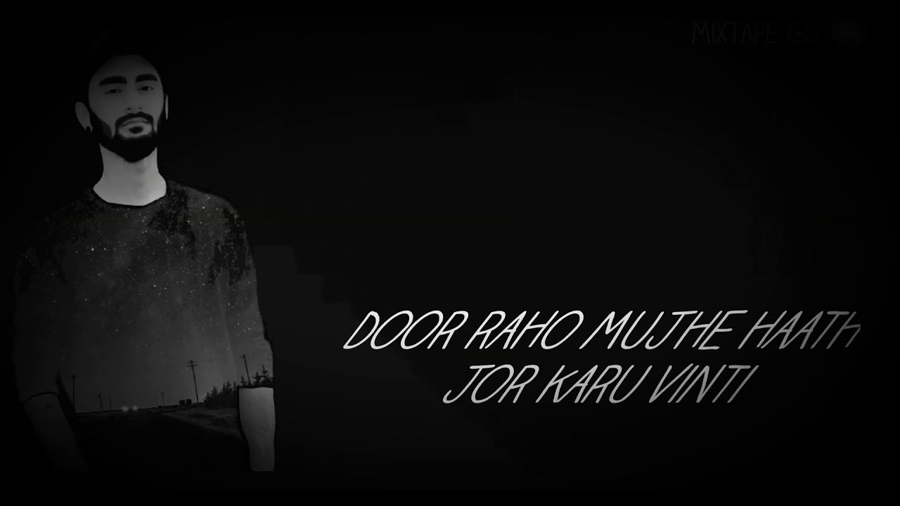 Har Nahi Mani Maine Rcr Rapstar Whats App Status YouTube har-nahi-mani-maine-rcr-rapstar-whats-app-status-youtube