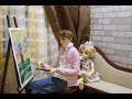 Белая гвардия Алый парус Белая гвардия Алый парус
