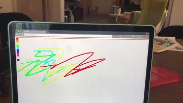 LSU CSC 2463: Hardware Project - Controller