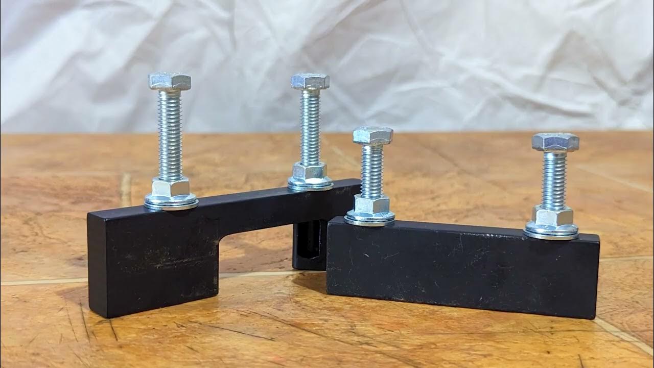 Racing Beat Sway Bar Mount Brace Kit Install MX5 YouTube