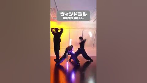 هاي نني مسك... 【愛♡スクリ〜ムで】ヲタ芸の技紹介してみた__ _ヲタ芸 _ゼロ打ち(360P) #اكسبلور #هاي  #لايك