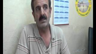 Şanlıurfa Eski Bayramlar Heyecanlıydı