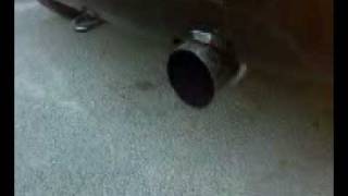 Video0007 screenshot 5