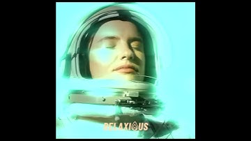 Space Music Therapy | 8 Hours of Relaxing Sleep Music for Stress Relief | Relaxious #shorts part 2