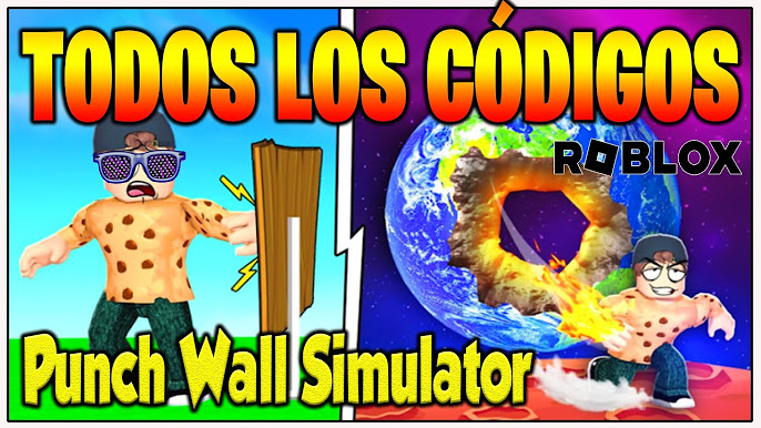 9 CÓDIGOS de 💸 PLS DONATE 💸 activos Y actualizados /Giftbux GRATIS!💸  CODIGOS DE ROBLOX 2023💸TilloASR 