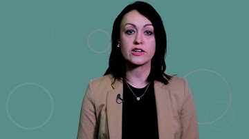 ProEthics - Anti-Corruption Training Course