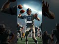 The 1969 Championship Upset: Namath’s Bold Promise Redefined a Season