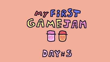 Replit Reps Event: Kaboom.js Creative Workshop