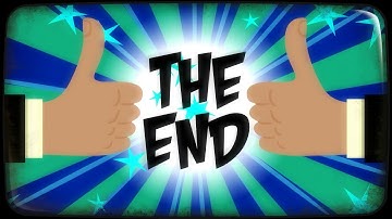 PC - Tales from Space: Mutant Blobs Attack 