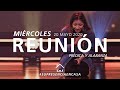 🔴🌎 Reunión Miércoles (Prédica y Alabanza) - 20 Mayo 2020 | El Lugar de Su Presencia