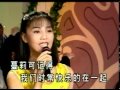 蔓莉 柯依雯 蔓莉 柯依雯