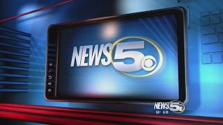 Information WKRG News 5 at 6 News