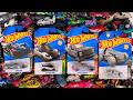 Hot Wheels 2026 Unboxing + Loose Mainlines 2025 & 2026 | Full Review