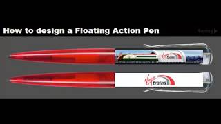 フローティングアクション | GOODS EXPRESS オリジナルグッズ