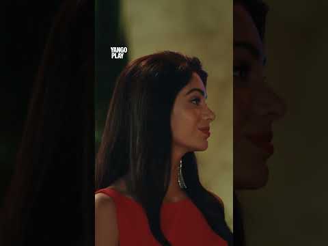 لو بتهزري ههينك