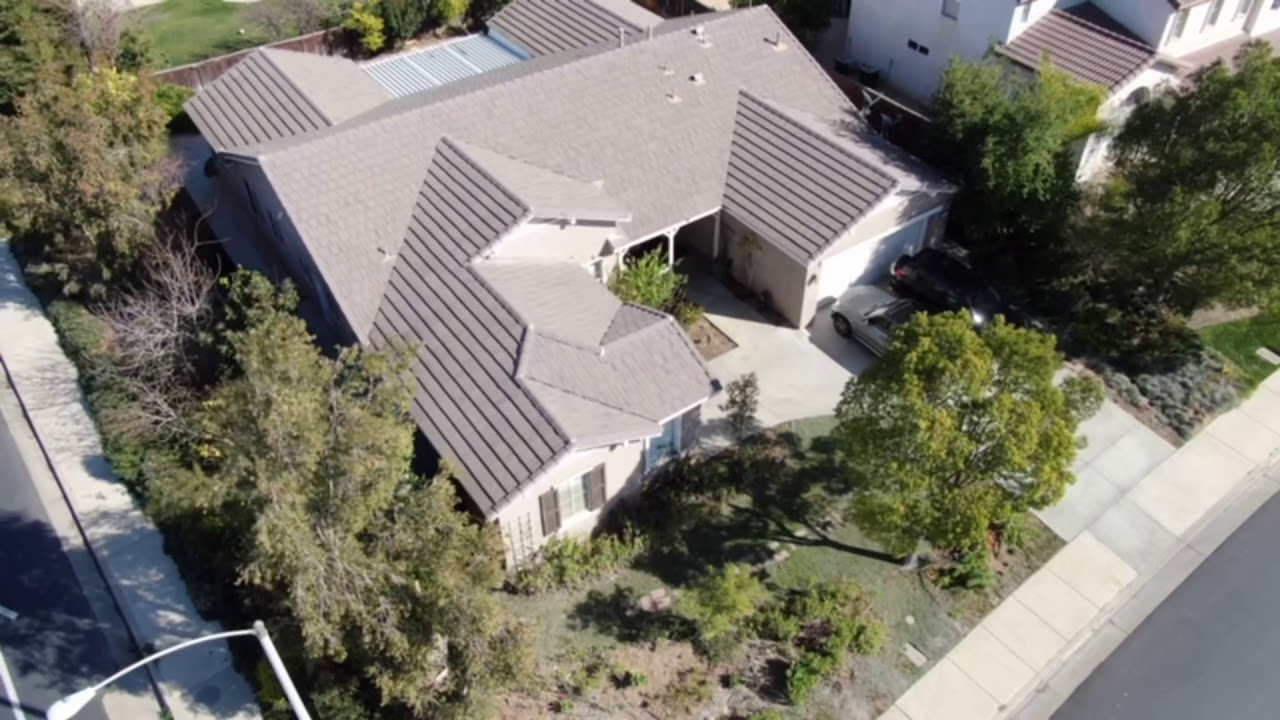 Riverside RCFE for sale, The Hustad Group RCFE Sales and Listings