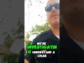Man Challenges Police Detention And Turns The Tables With The Law #police #shorts