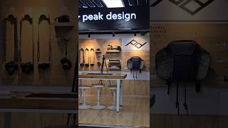 Shanghai Largest Xing Guang Heaven For Camera Lover Used And New Camera Equiptment