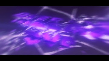 RizeaxPVP Intro | By Dacho ft. CrossFX