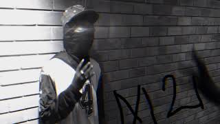 M21 - KINGS AMBITION (OFFICIAL AUDIO) Net Worth
