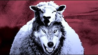 Rush Limbaugh - Leftist Tactics of Deception