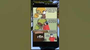 NGƯỜI THÀNH CÔNG LUÔN CÓ LỐI ĐI RIÊNG #SHORTS VIDEO