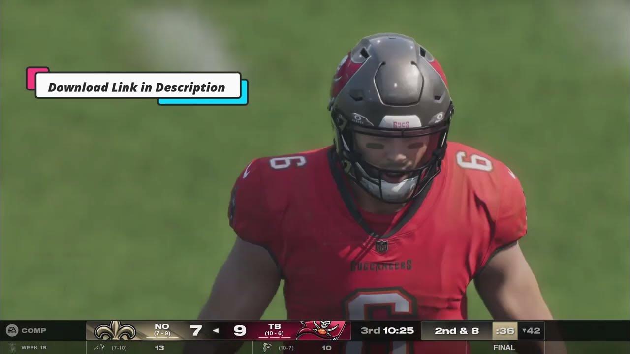 How to download madden 25 for pc full game crack youtube