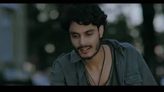 Pinjra lyrics-gurnazar |mainu pinjre de vich qAid Karo -- lyrics take