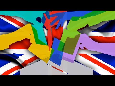 UK General Election Special - London markets gain | IG